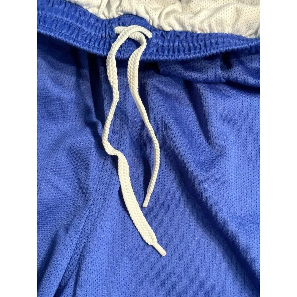 Nike product pair